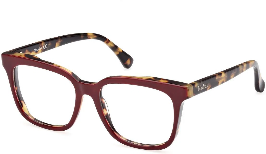 MAXMARA 5095 Eyeglasses - view 4